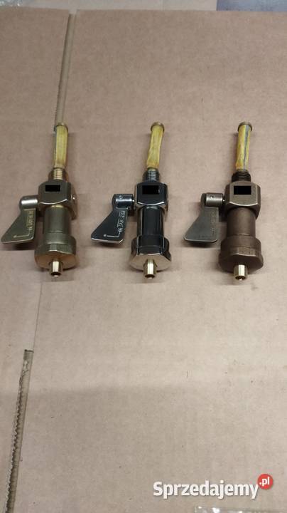 Kranik Zundapp K200 OK200 K500 K800 Triumph Pabianice