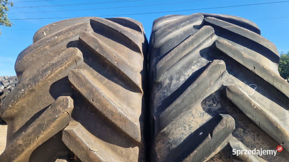 65060r34 65065r34 60065r34 Michelin 70