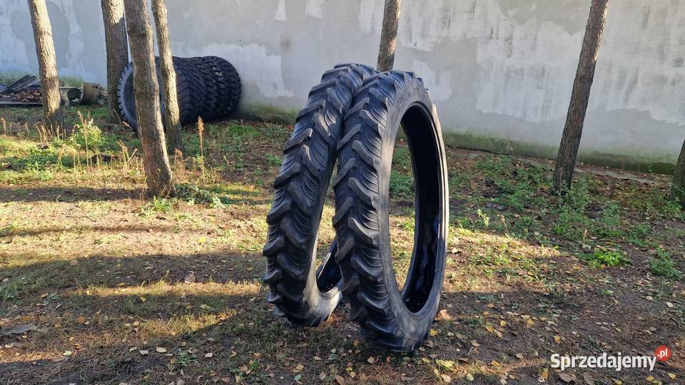 23095r48 95r48 9548 Taurus 50 bieżnik bez napraw sprzedam