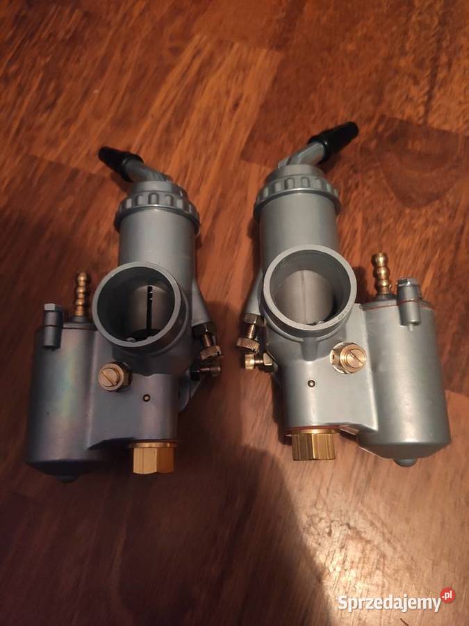 Licznik M72 M72 K750 K750 BMW IŻ Stalowa Wola