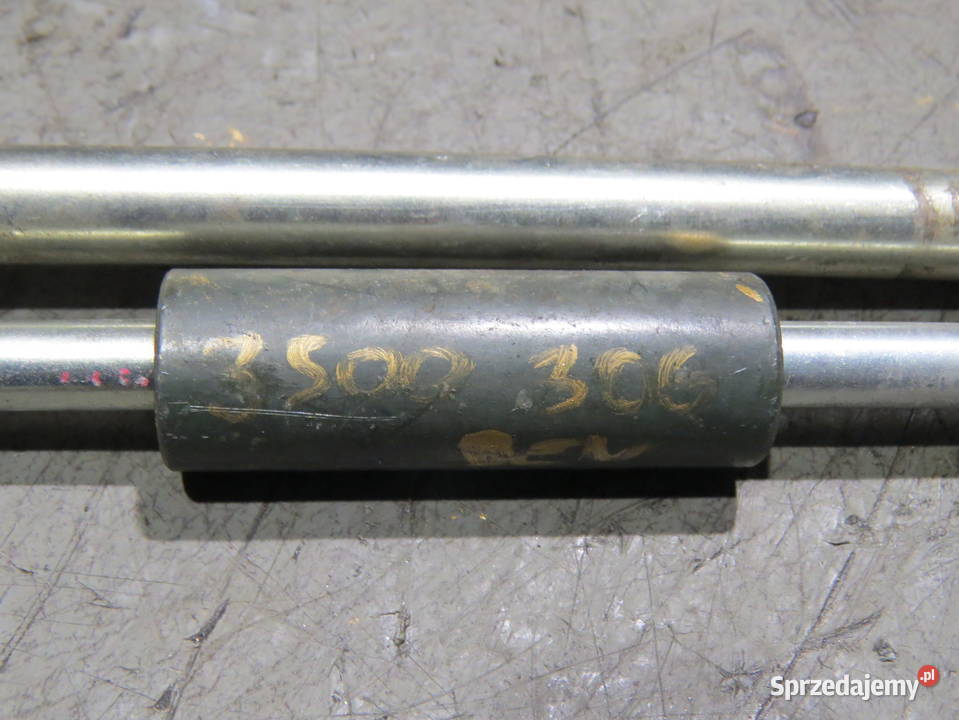 BENELLI BN 125 BN 125 2019 OŚ OŚKA OŚKI ŚRUBY Olsztyn