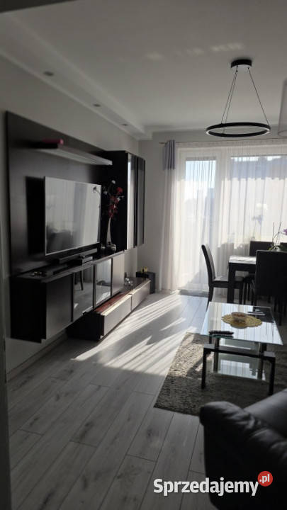 Dom dwulokalowy z dwoma lokalami usługowymi wielkopolskie Poznań sprzedam