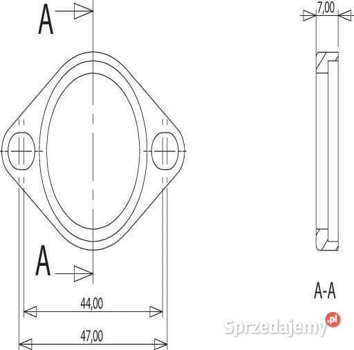 Zestaw do Walvoil SD101114 IMC910