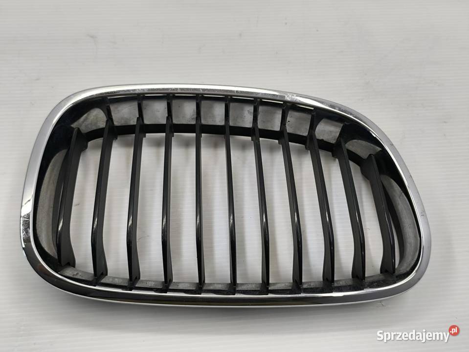 NERKA ATRAPA PRAWA BMW F20 F21 7239022
