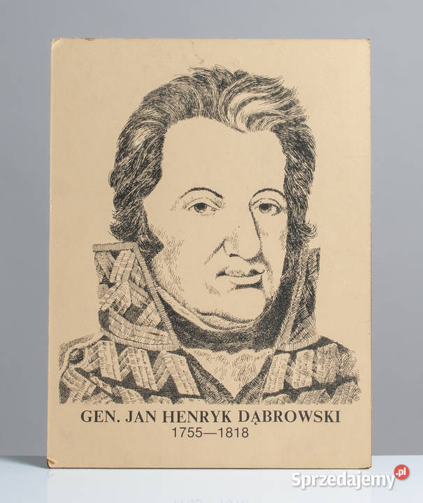 Portrety Sławnych Polaków pomorskie Mrzezino