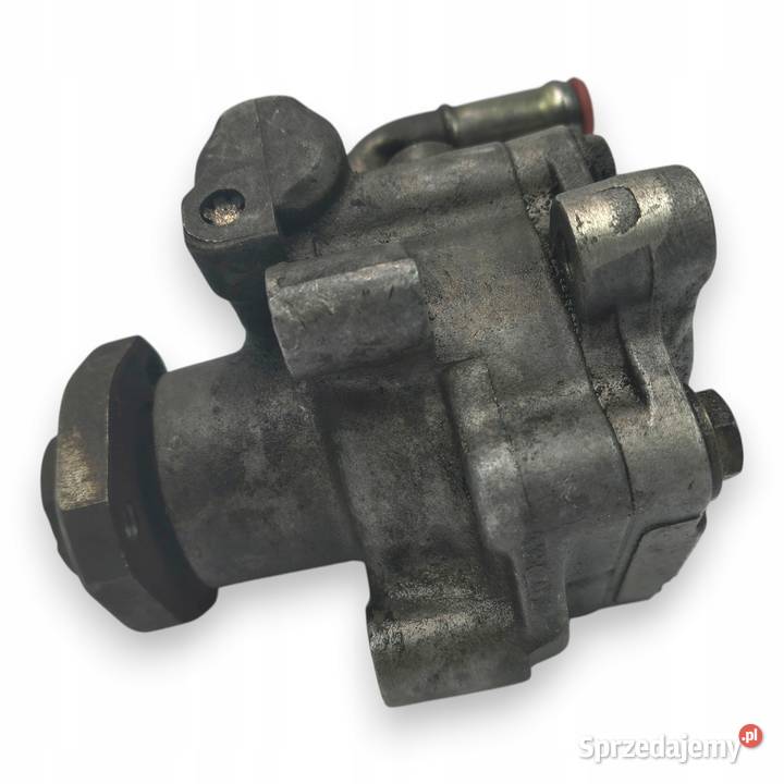 POMPA WSPOMAGANIA VW Golf IV Bora Audi A3 8L 19 Chełm