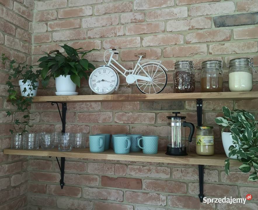 Płytki ceglane Lico Kujawskie Toskańskie mazowieckie