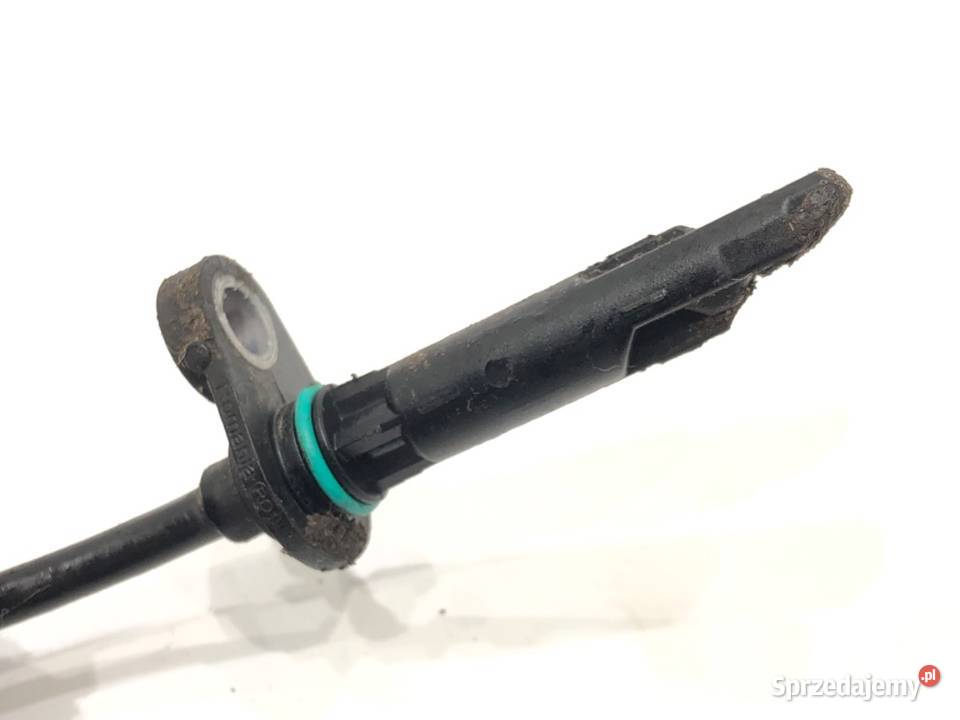 CZUJNIK ABS PRZEDNI LEWY MERCEDES CLS