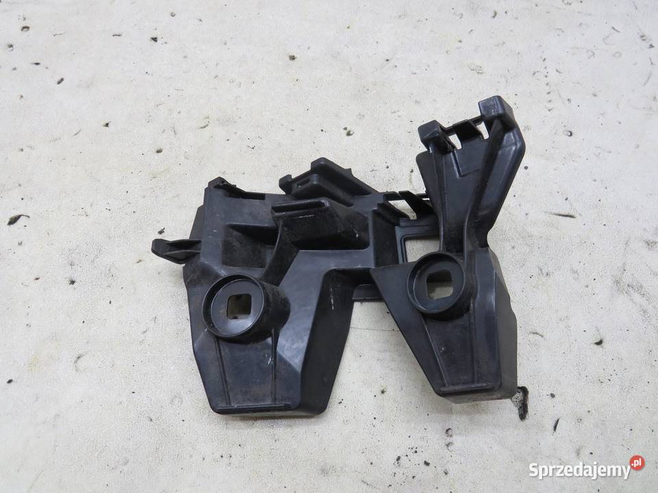 ŚLIZG ZDERZAKA PRAWY TYŁ PASSAT B8 KOMBI lubelskie sprzedam