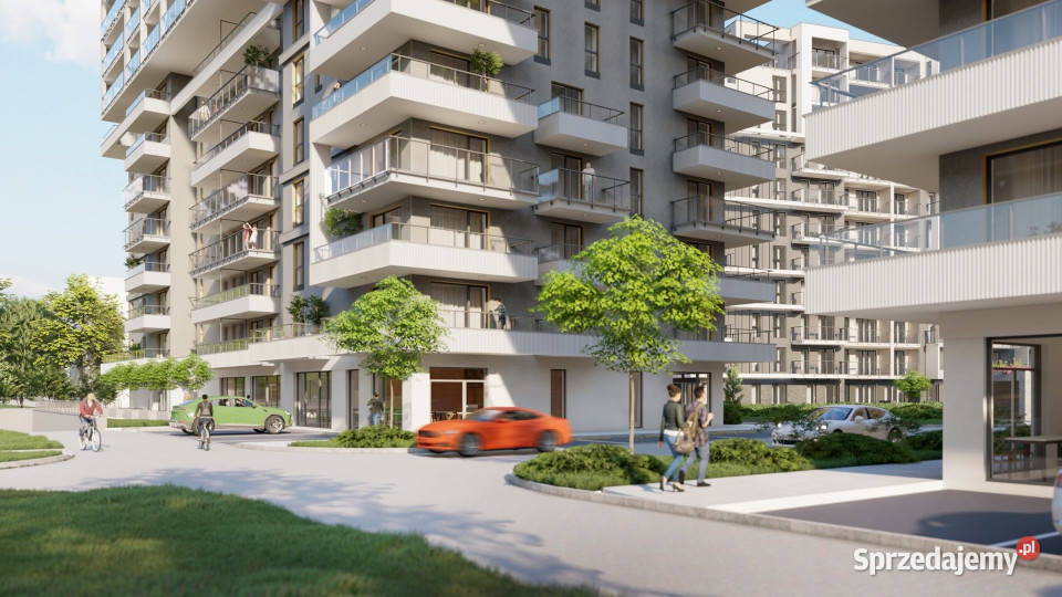 Lokal 5963m2 Kielce handlowo-usługowy Sprzedaż świętokrzyskie