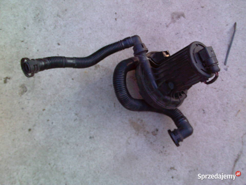 audi a3 8p golf 16 mpi BGU BSE lubelskie Kiełczewice Dolne sprzedam