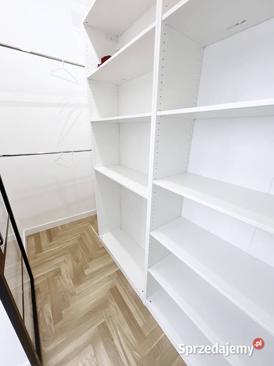 STARE MIASTO KAMIENICA LUX własność mazowieckie Warszawa