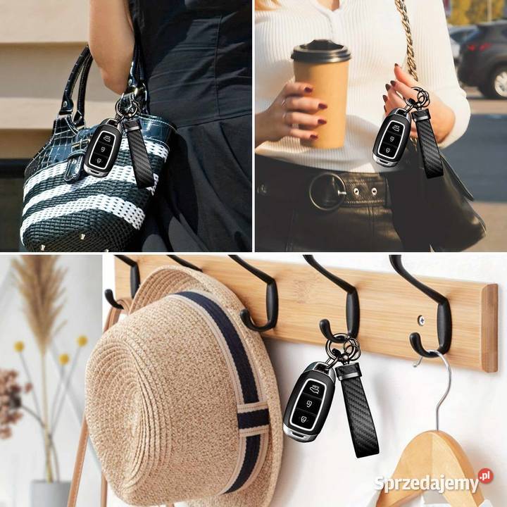 Brelok Bmw e46 jakość premium Krosno