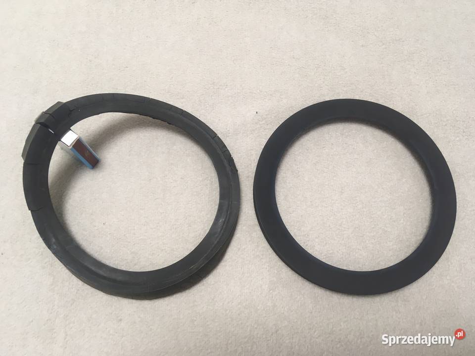 PRL loft industrial vintage lampa wisząca Nowa zachodniopomorskie Kołobrzeg