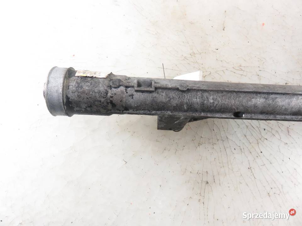 MAGLOWNICA RENAULT SCENIC II 7711368394 małopolskie