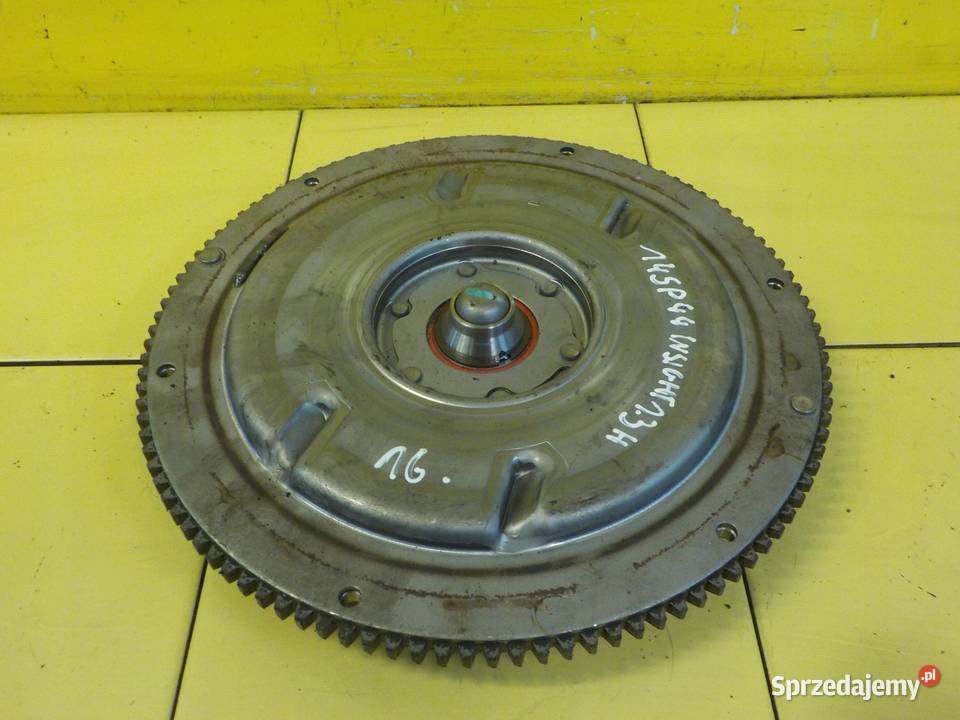 HONDA INSIGHT JAZZ 13 HYBRYDA IMA 11r LDA3 kolo świętokrzyskie Suków