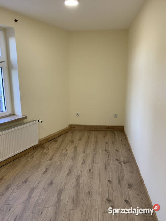 Przytulne mieszkanie w centrum Chorzowa 2 p k Sprzedaż Chorzów sprzedam