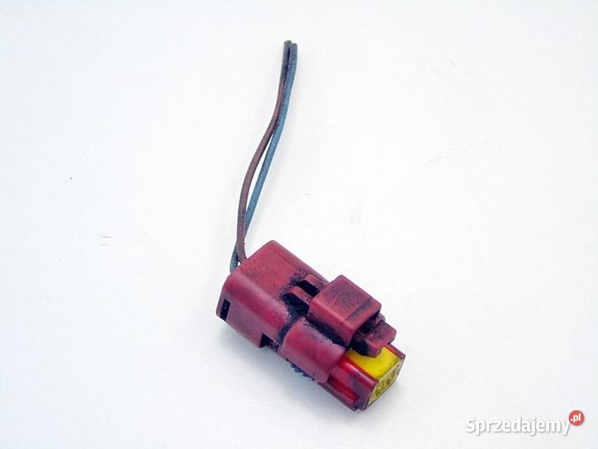 WTYCZKA KOSTKA 20 HDI 407 C5 C4 508 607 SCUDO