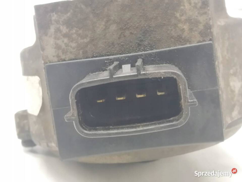 CZUJNIK SENSOR WAŁKA RORZĄDU Suzuki Grand Vitara