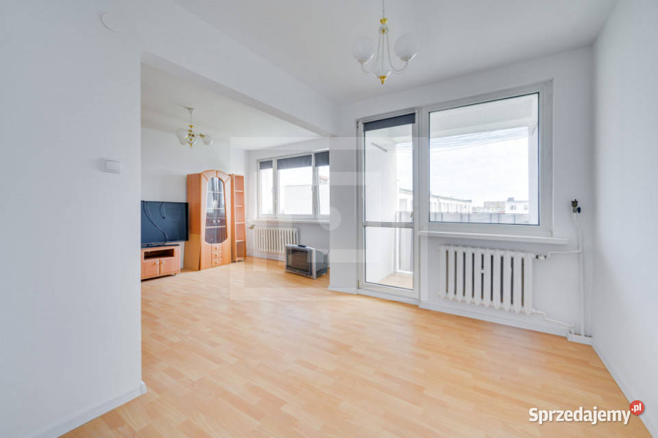 sprzedaży mieszkania 66m2 3pok Gdynia Płk