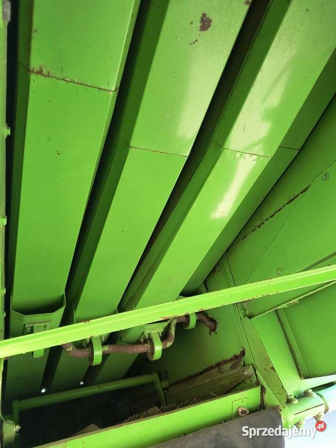 Deutz fahr 3360 lubelskie transport lubelskie Guzówka sprzedam