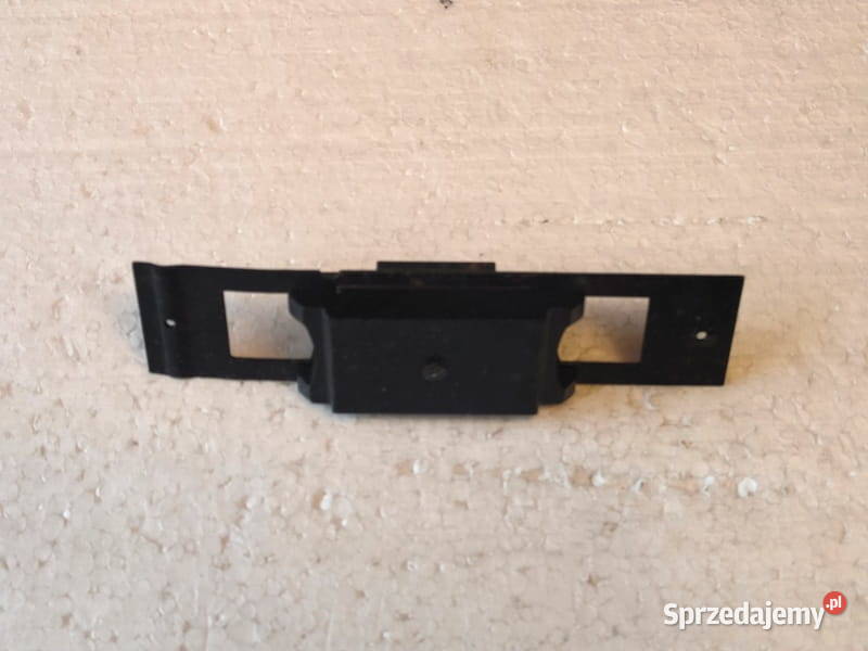 Rama do lokomotywy E 44 stary typ Piko1H0 Modelarstwo sprzedam