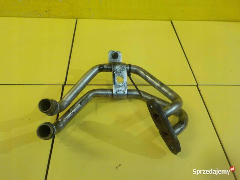 MASTER III MOVANO 23 DCI RWD 15r 145 M9T698 świętokrzyskie Suków