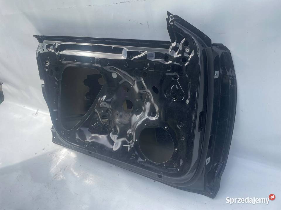 DRZWI LEWE PRZÓD PRZEDNIE VW ARTEON 3G8831311G