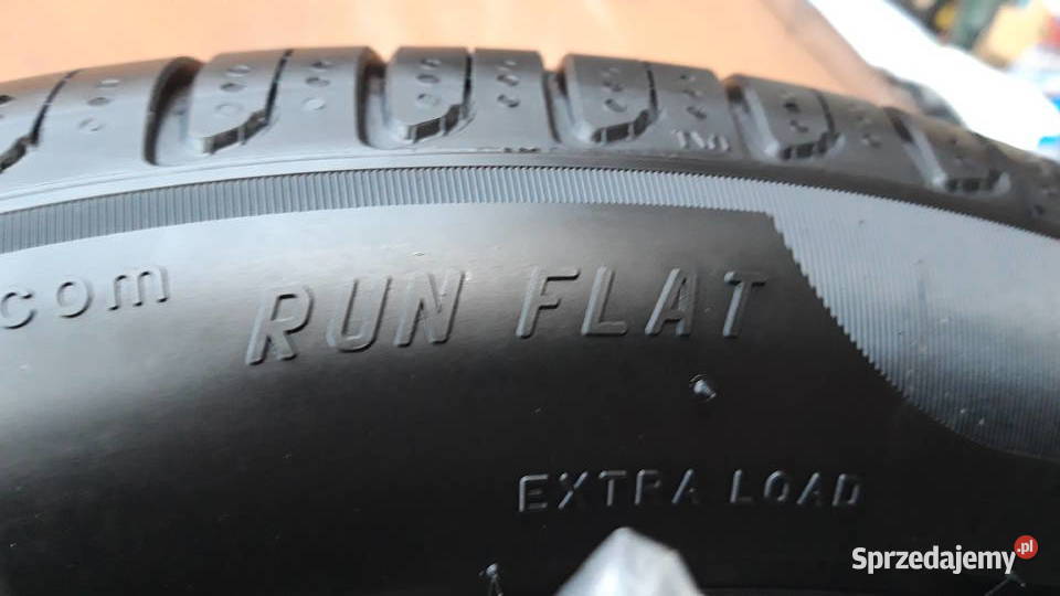 Opona letnia 24545R18 100Y Pirelli Cinturato P7 Głuchołazy