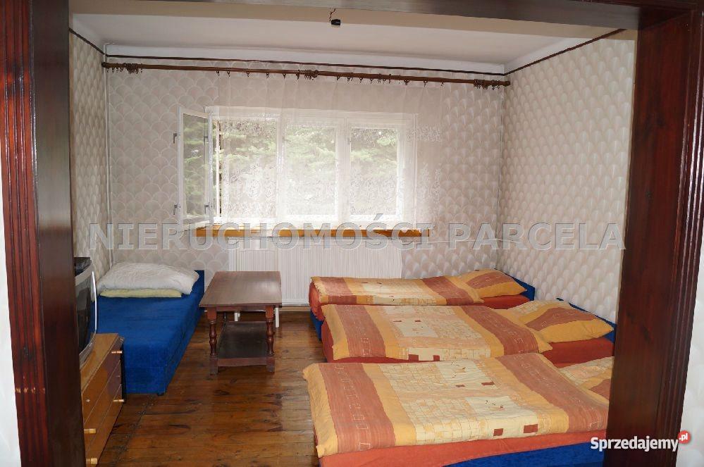 dom wolnostojący do sprzedaży 170 metrów Rybnik Rybnik