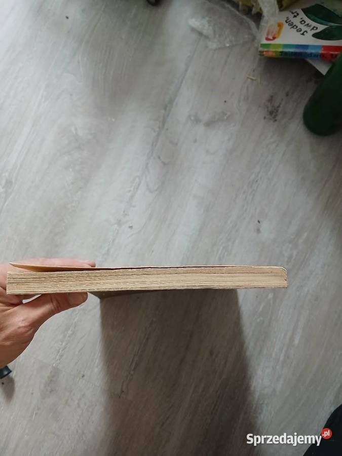 Książka napraw wsk lubelskie Lublin