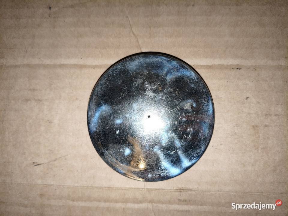 Korek zbiornika paliwa IŻ Planeta Korki wlewu Leszno