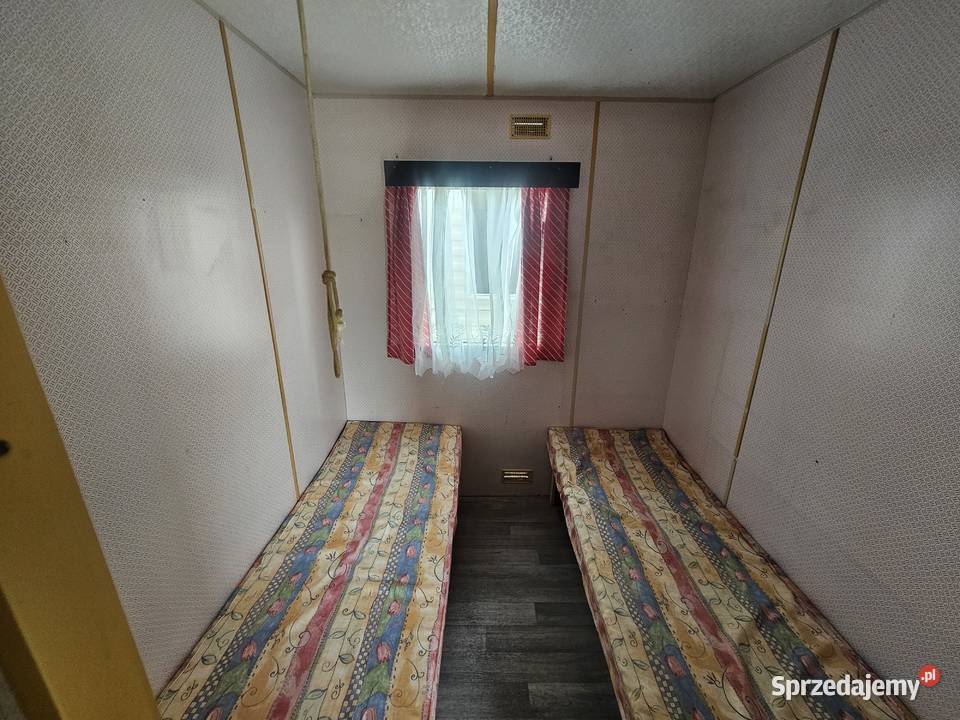 domek holenderski 3147 domek holenderski ABI Skierniewice