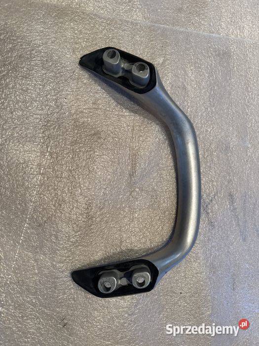 Rączka uchwyt pasażera mocowania Honda Cbr600f4i