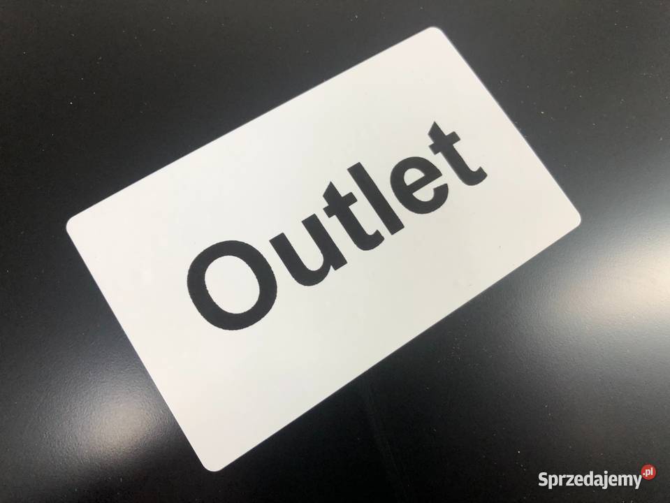 Subaru Forester SJ IV 012013052018 Maska pokrywa osobowe Skarżysko-Kamienna