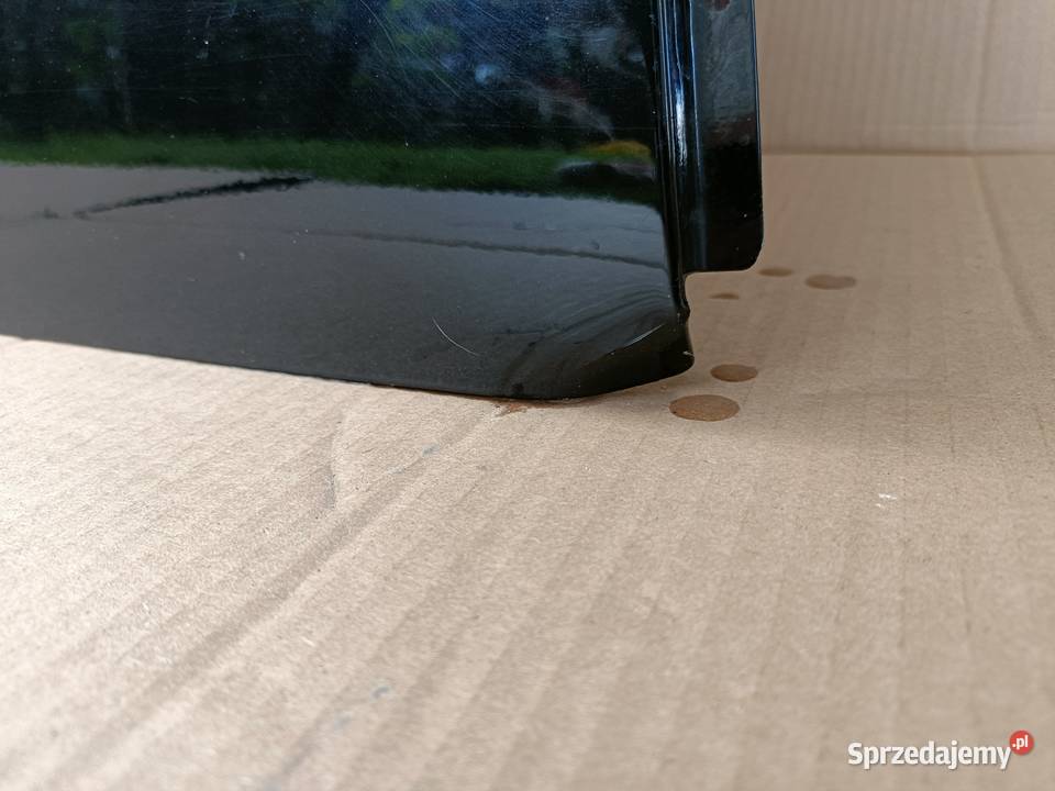 TOYOTA PROACE CITY VERSO COMBO RIFTER BERLINGO Drezdenko sprzedam