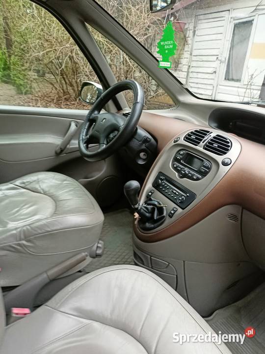 Xsara Picasso skóry opony Samochody osobowe łódzkie Lutomiersk