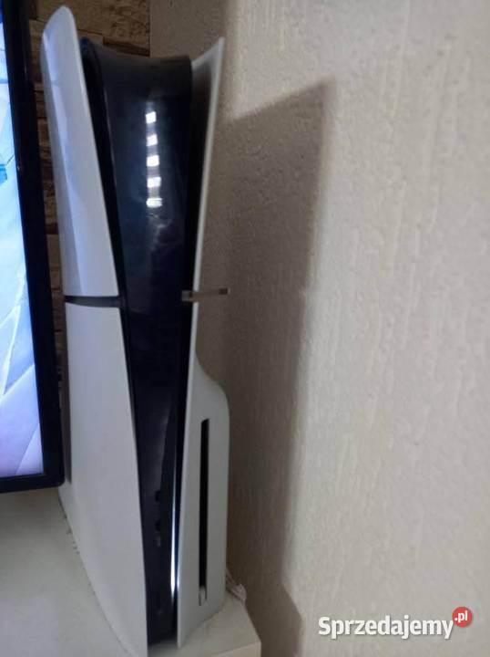 5 z napędem 3GRY2 PADY Braniewo