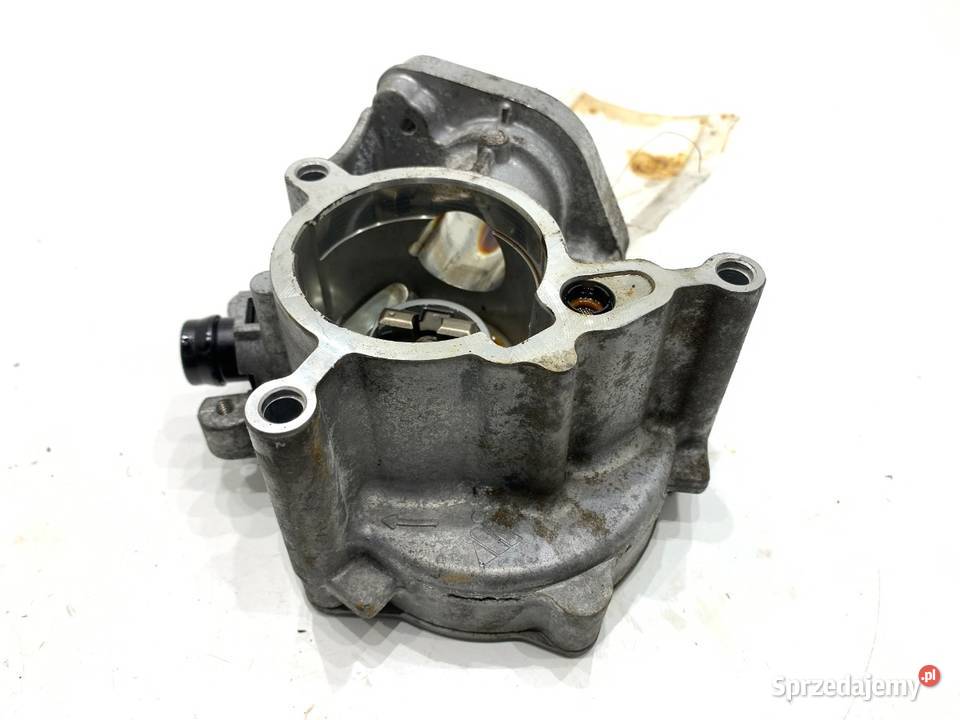 POMPA VACUM VW TOURAN 06K145100P 18 180 podkarpackie sprzedam