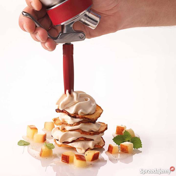 Dwuściankowy termoizolacyjny syfon do bitej Częstochowa sprzedam