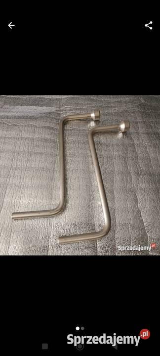 BMW E46 E65 E60 E61 E87 telefon słuchawka