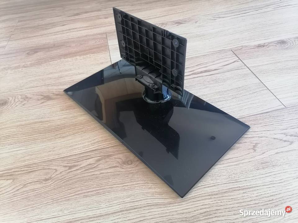 Podstawka noga do telewizora Lg 32cala 32lv5500 LCD lubelskie Łuków