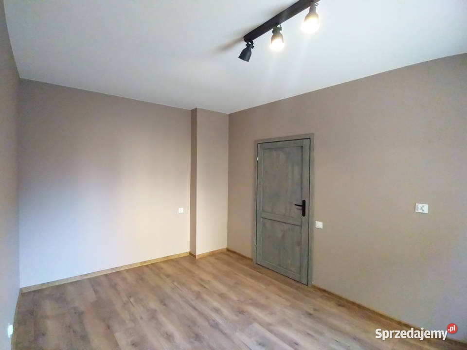 Sprzedam mieszkanie w centrum Bystrzycy Bystrzyca Kłodzka sprzedam