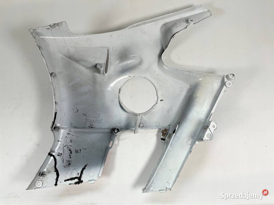 HONDA CBR 600 F2 9194 Owiewka Bok Boczek L