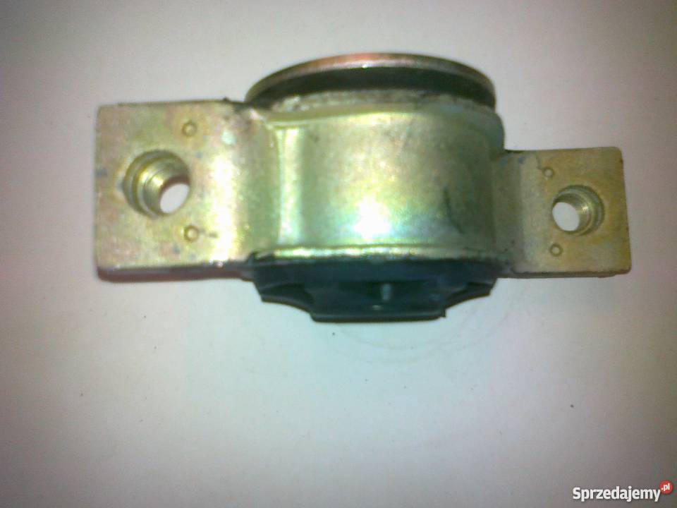 FIAT BRAVOA TULEJA WAHACZA PRZ TYLNA LE 21mm
