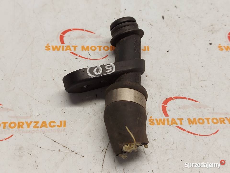 BMW X3 E83 06r wąż wody złączka 3405807 Kielce sprzedam