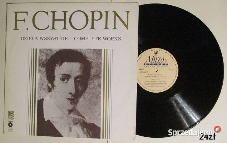 Polskie piosenki żołnierskie Idzie żołnierz Łódź