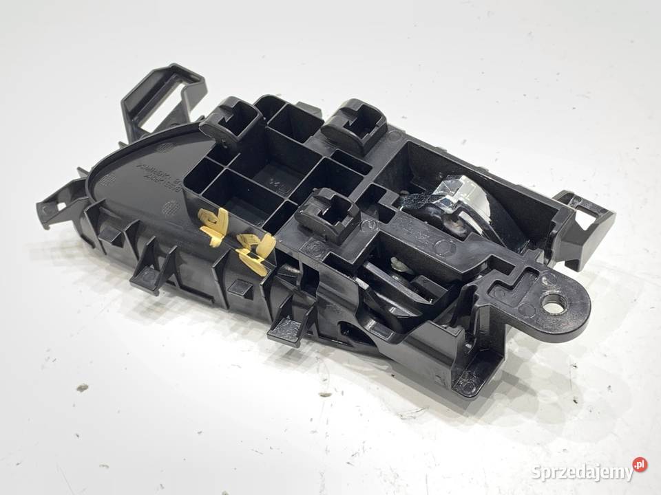 KLAMKA WEWNĘTRZNA PRAWY PRZÓD NISSAN XTRAIL T32