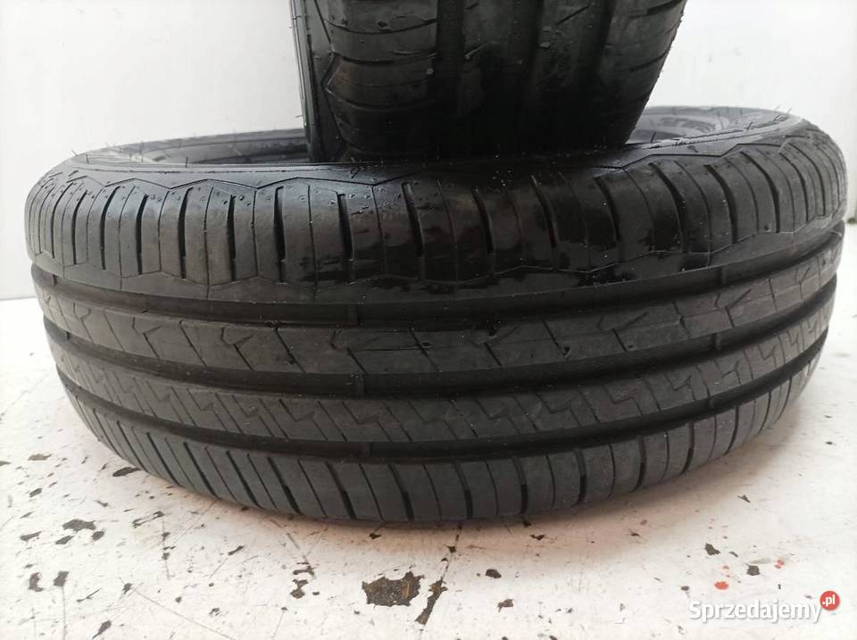 2x OPONA LETNIA DĘBICA PRESTO HP2 19565R15