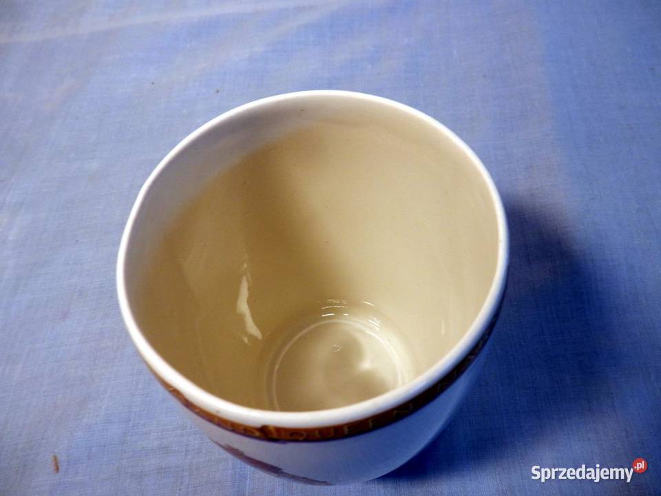 GEORGE V na Króla Anglii Jubileusz 1910 1935 Piła